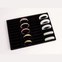 40 piece bracelet plate ...