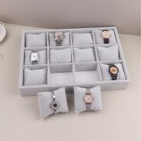 12 Pillow Dial Ice G...