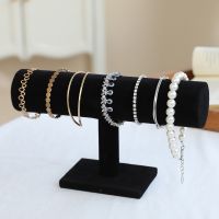 Single layer bracelet h...