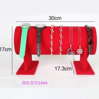 Headband holder detacha...