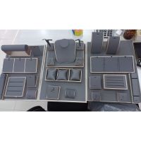 Super luxury display se...