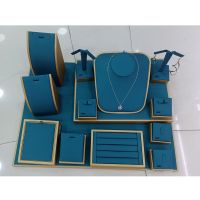Super Luxury Display ...