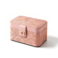 Printed rotary buckle d...
