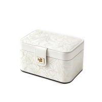 Printed rotary buckle d...