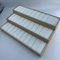 Multi layer disk , high...