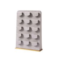 Metal bottom vertical i...