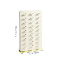 Metal bottom vertical i...
