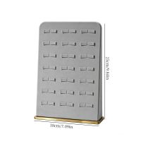 Metal bottom vertical i...