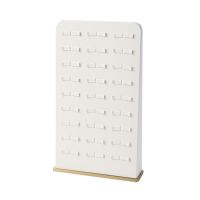 Metal bottom vertical i...