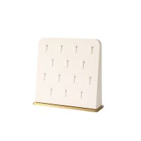 Metal bottom vertical i...
