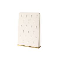 Metal bottom vertical i...