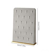 Metal bottom vertical i...
