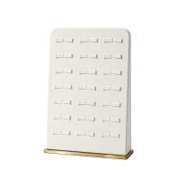 Metal bottom vertical i...