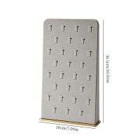 Metal bottom vertical i...