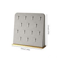 Metal bottom vertical i...