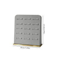 Metal bottom vertical i...