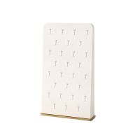 Metal bottom vertical i...