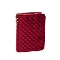Yirong diamond grid pas...