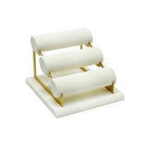 PU metal three-layer e...