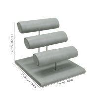 PU metal high and low ...