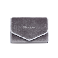 Yirong portable jewelry...