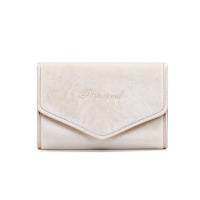 Yirong portable jewelry...