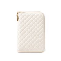 Yirong diamond grid pas...